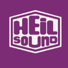 Heil Sound Promo